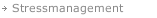 Stressmanagement