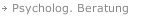 Psycholog. Beratung