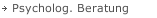 Psycholog. Beratung