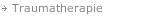 Traumatherapie